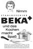 Beka 1961 0.jpg
